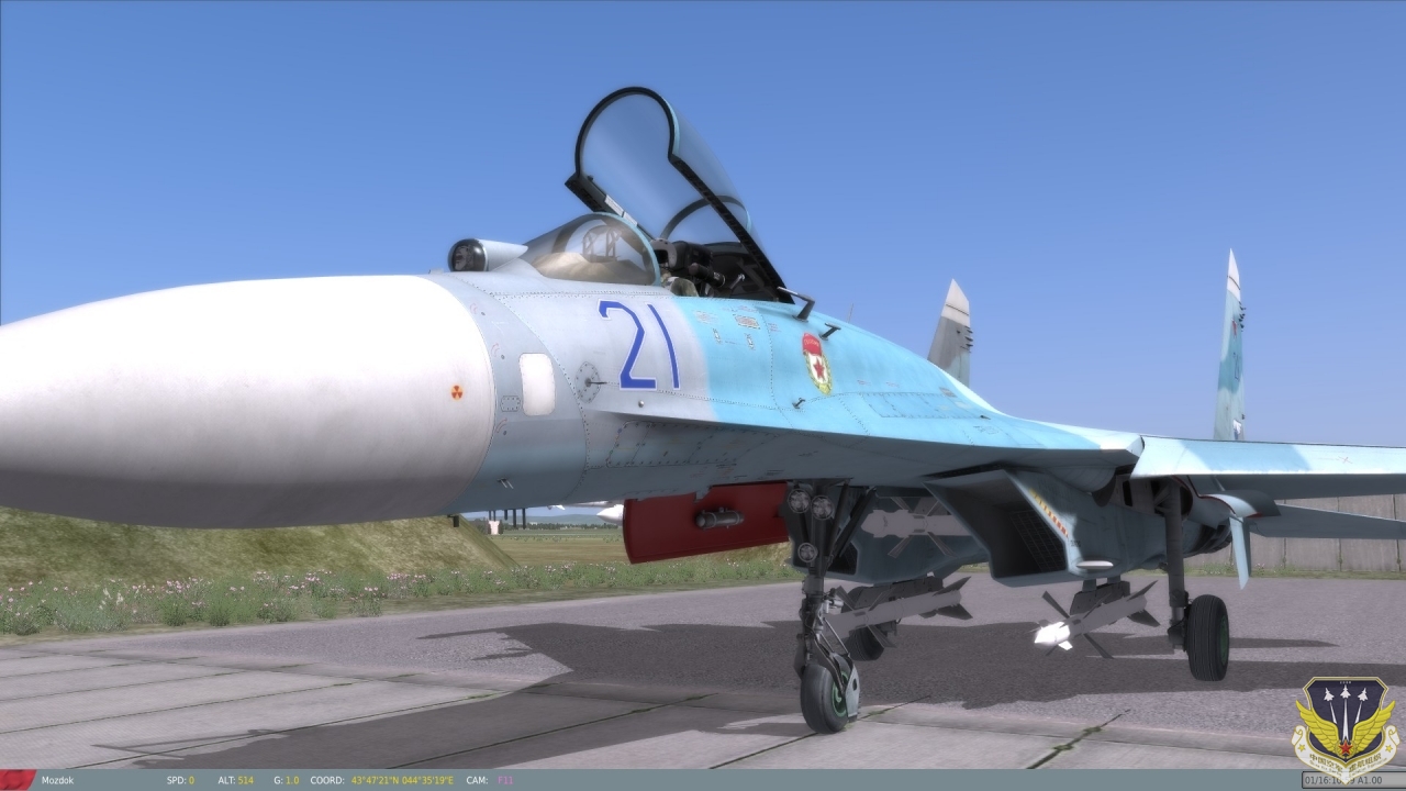 SU27-2.jpg