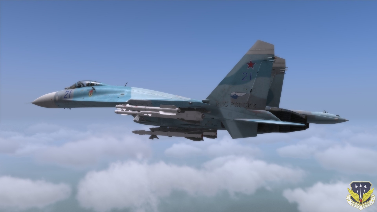 SU27-1.jpg