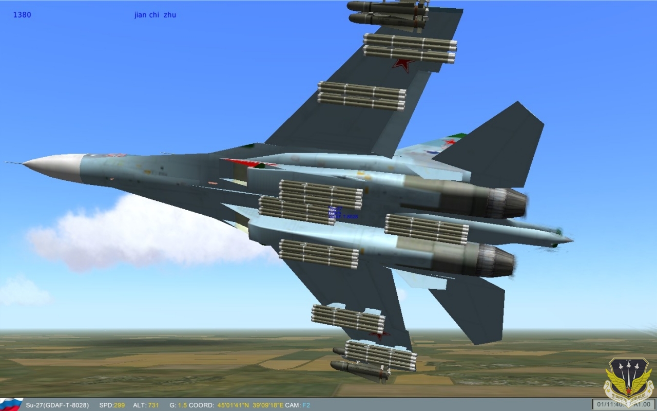 ScreenShot_000.jpg