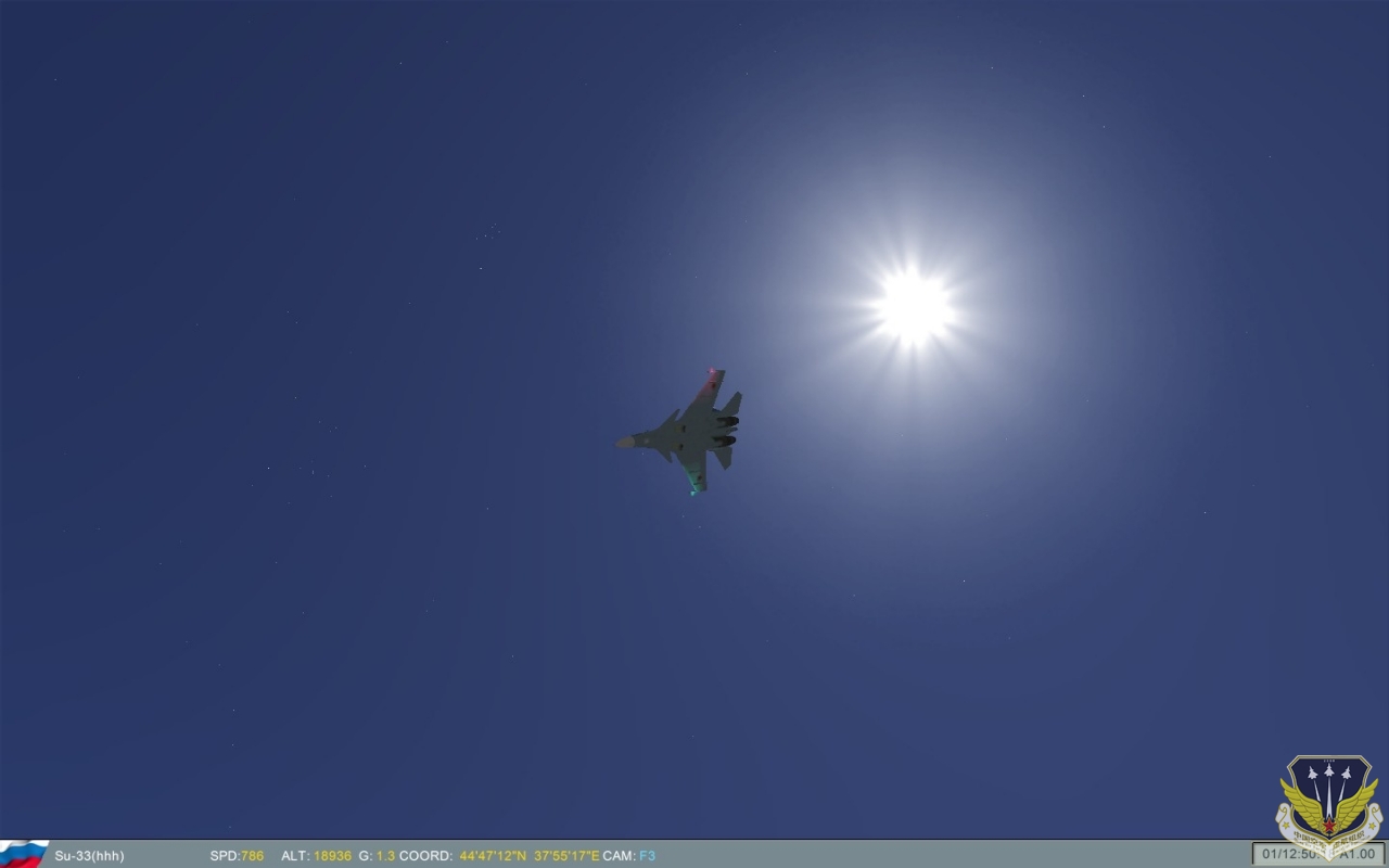 ScreenShot_001.jpg
