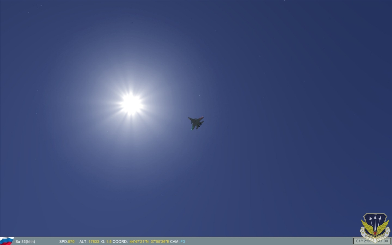 ScreenShot_002.jpg