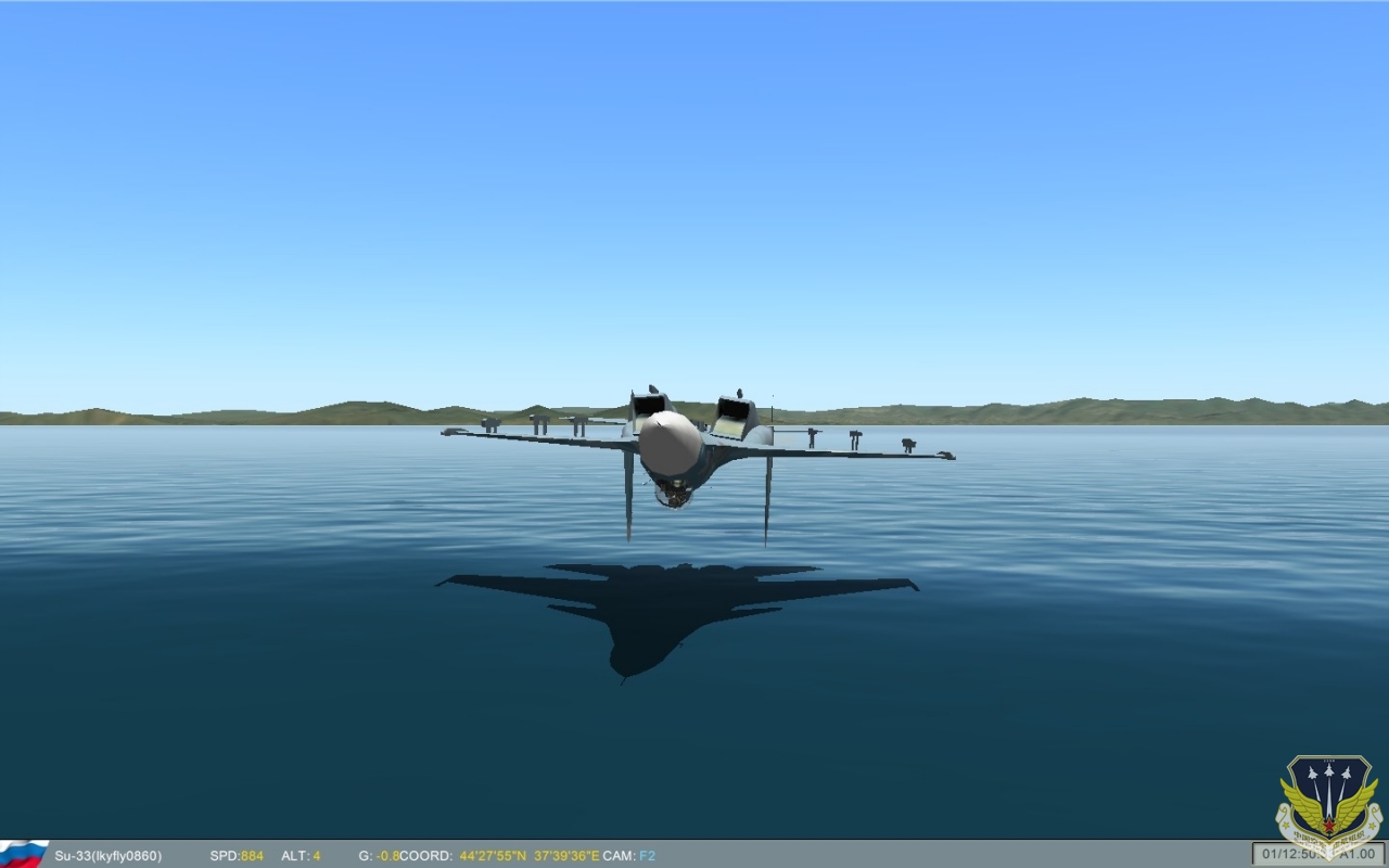 ScreenShot_003.jpg