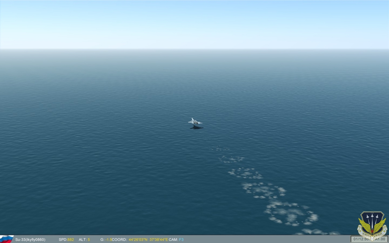 ScreenShot_004.jpg