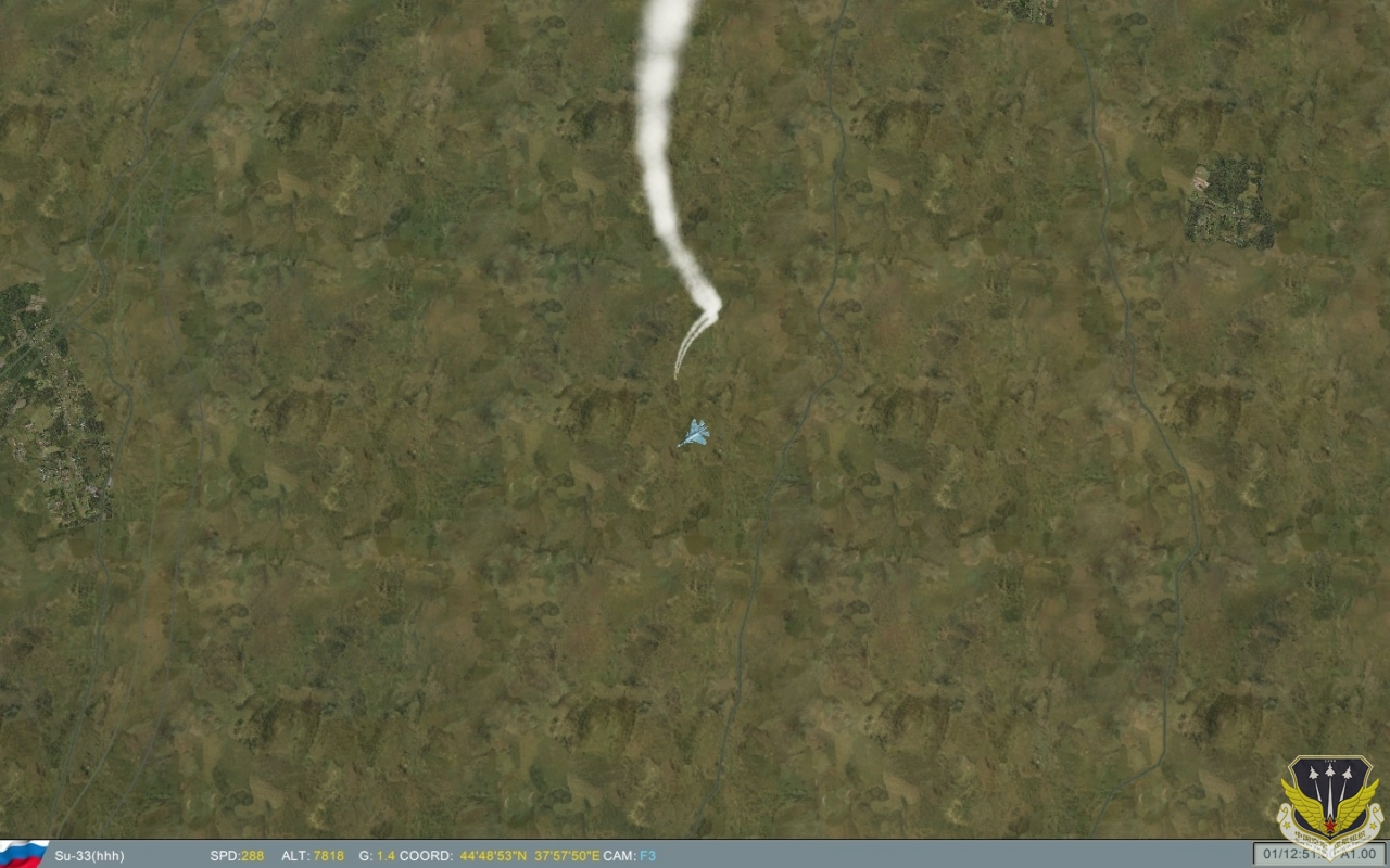 ScreenShot_005.jpg