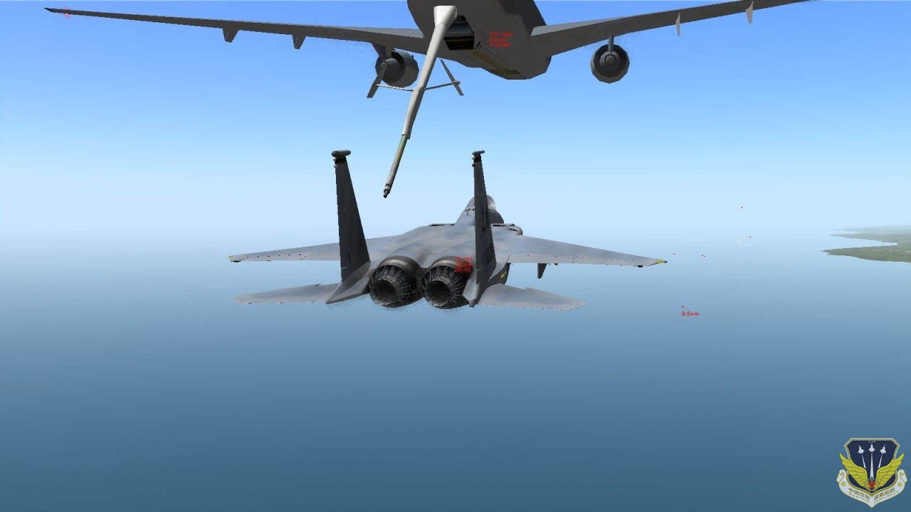 һ