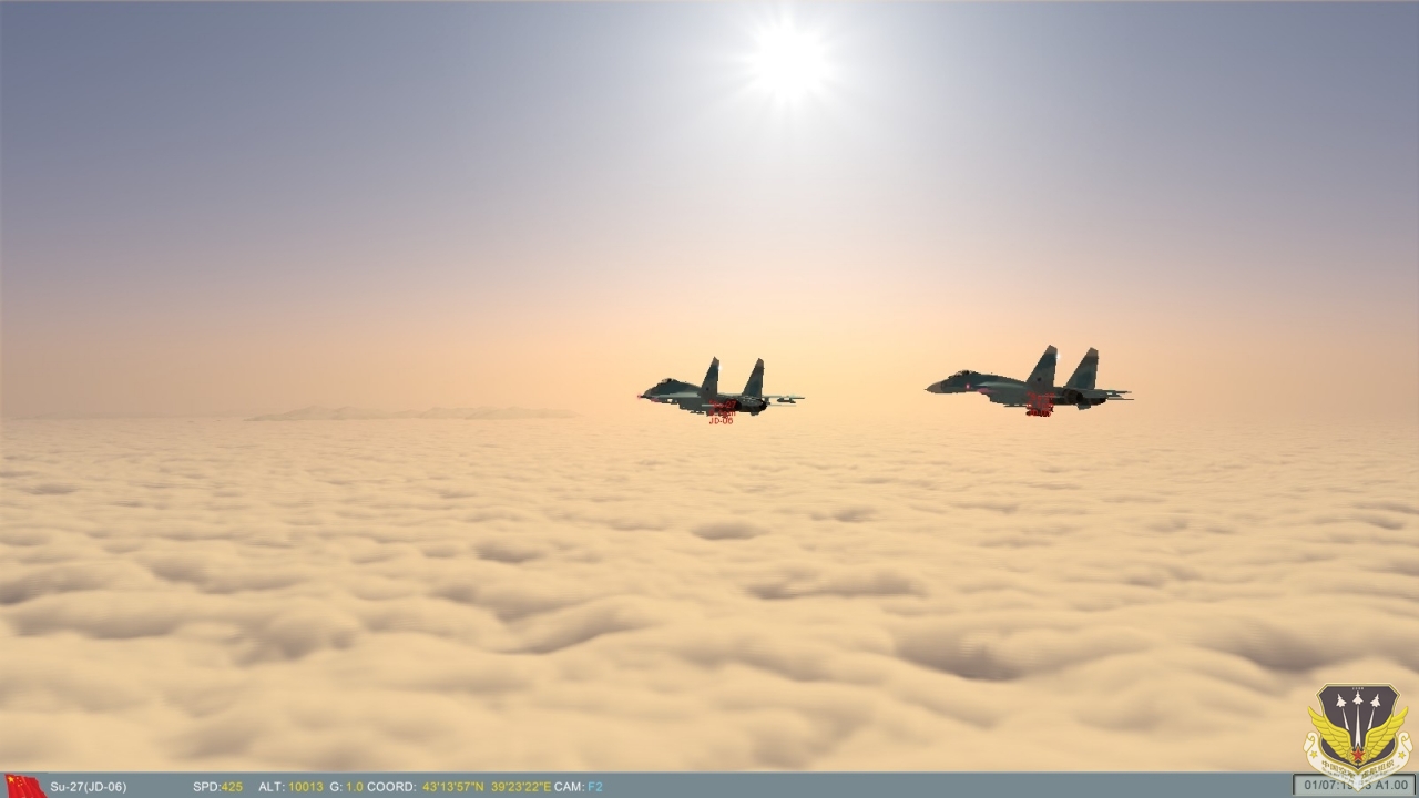 ScreenShot_000.jpg