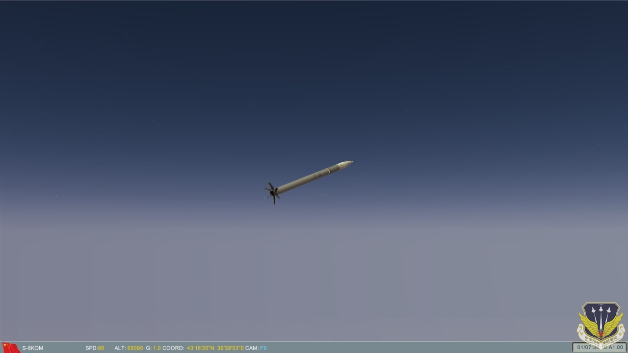 ScreenShot_004.jpg