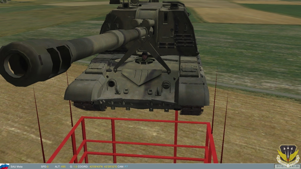 ScreenShot_006.jpg