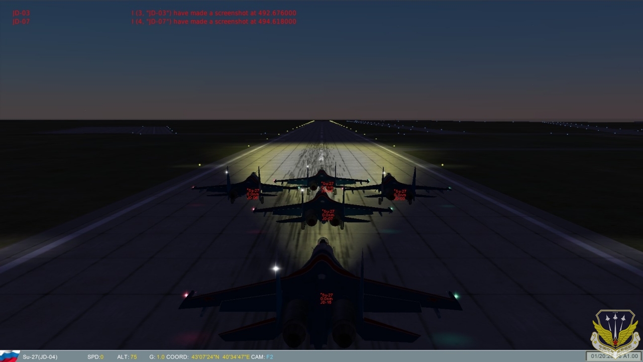 ScreenShot_008.jpg