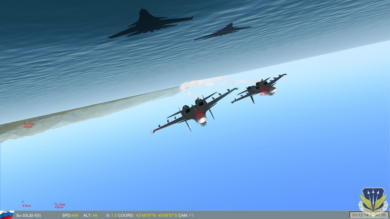 ScreenShot_035.jpg