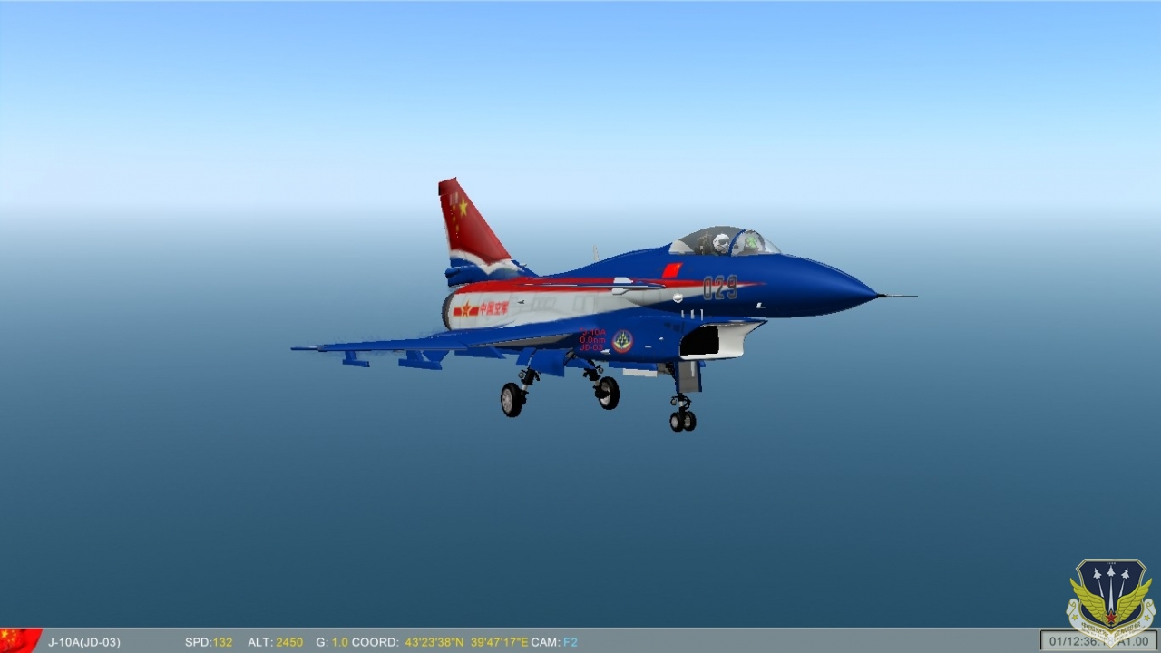 ScreenShot_008 (2).jpg