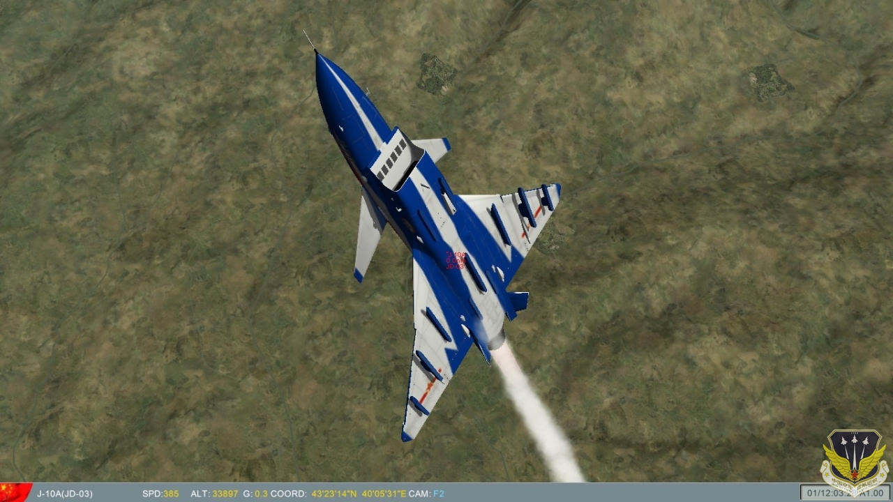 ScreenShot_004 (2).jpg