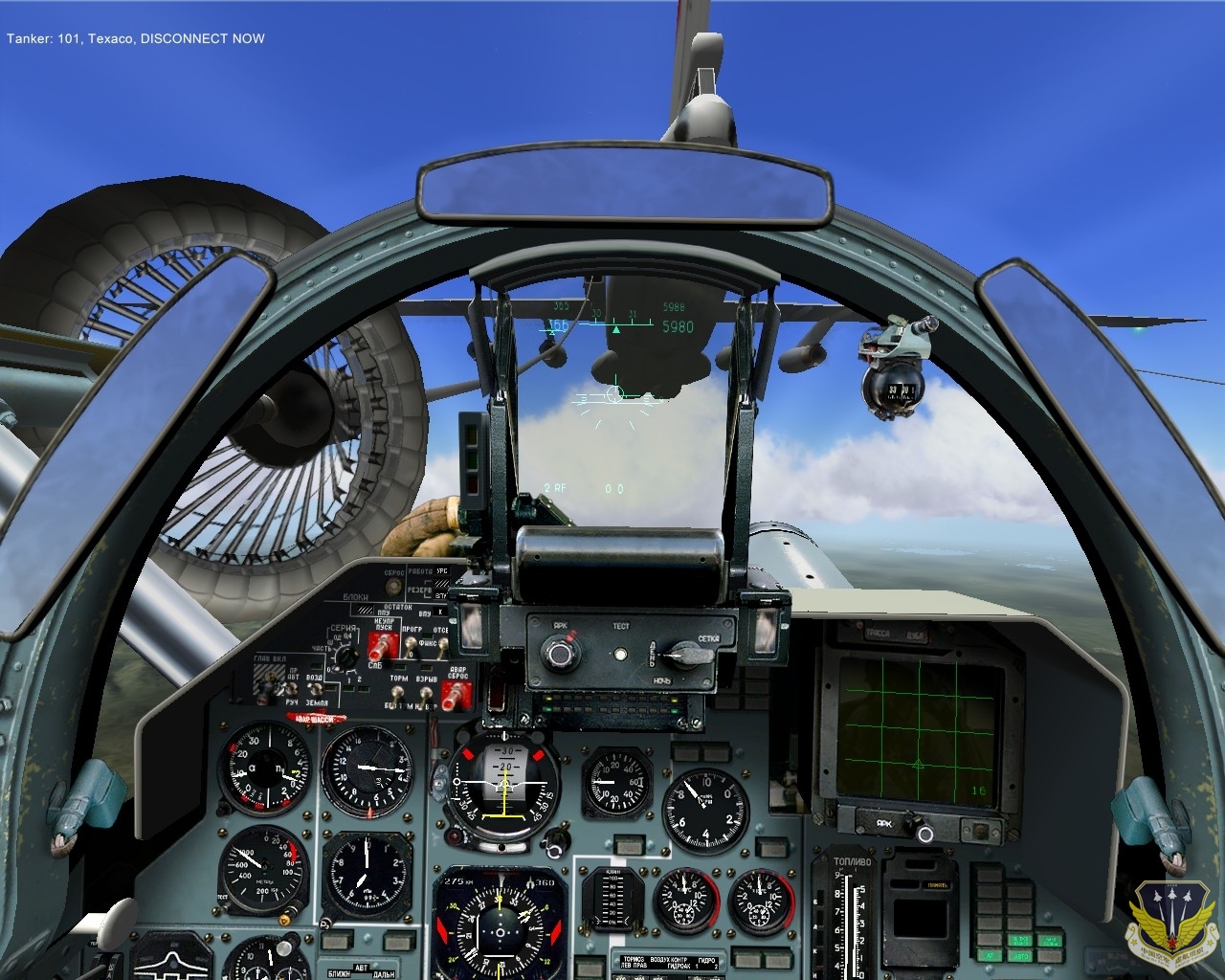 ScreenShot_033.jpg