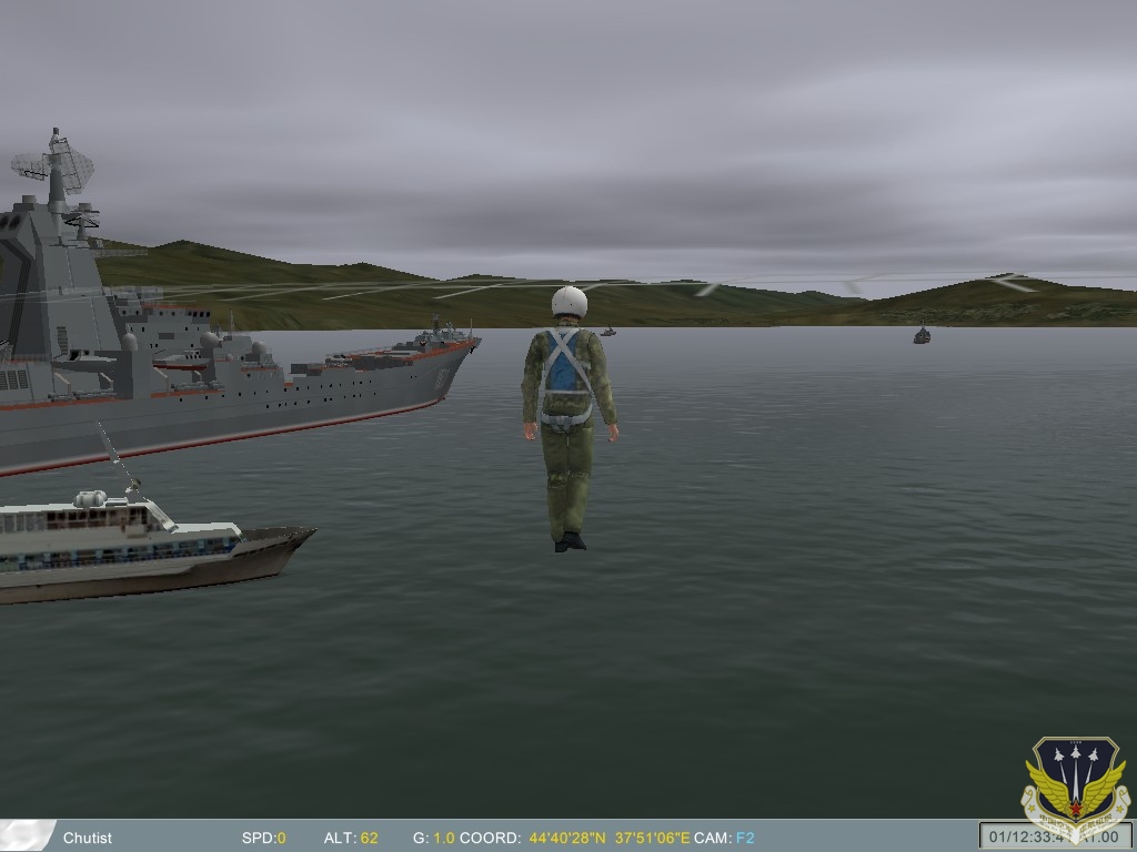 ScreenShot_000.jpg