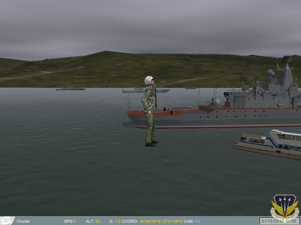 ScreenShot_001.jpg