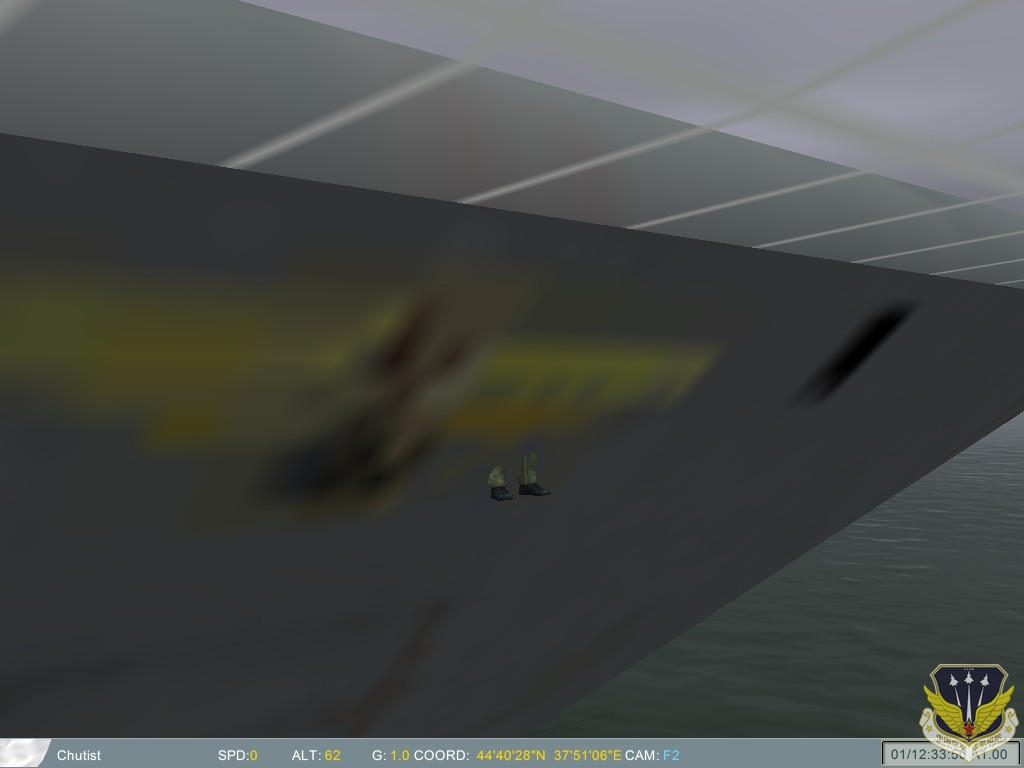 ScreenShot_002.jpg