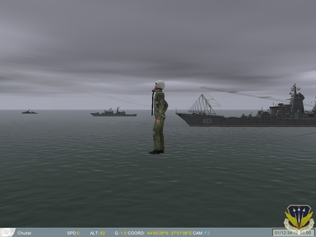 ScreenShot_004.jpg