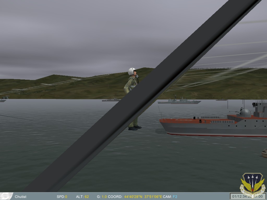 ScreenShot_006.jpg