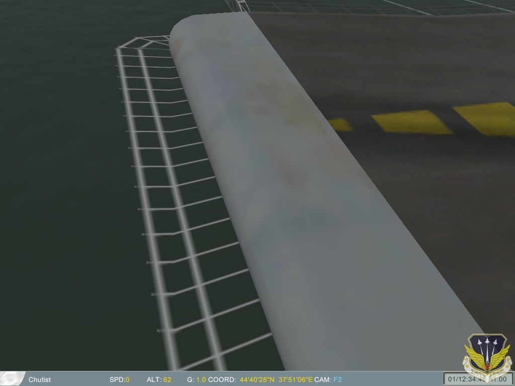 ScreenShot_009.jpg