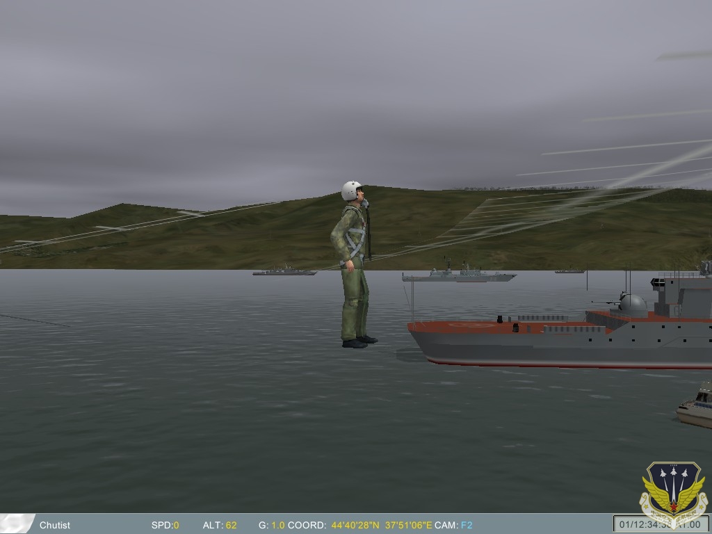 ScreenShot_008.jpg