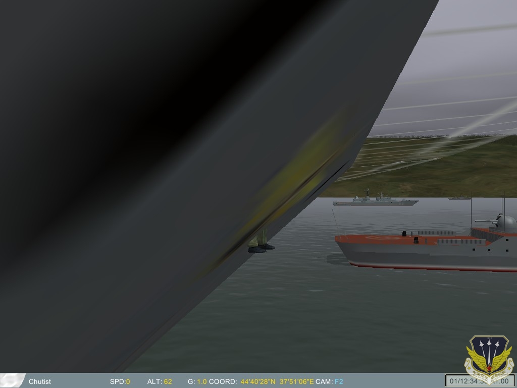 ScreenShot_007.jpg