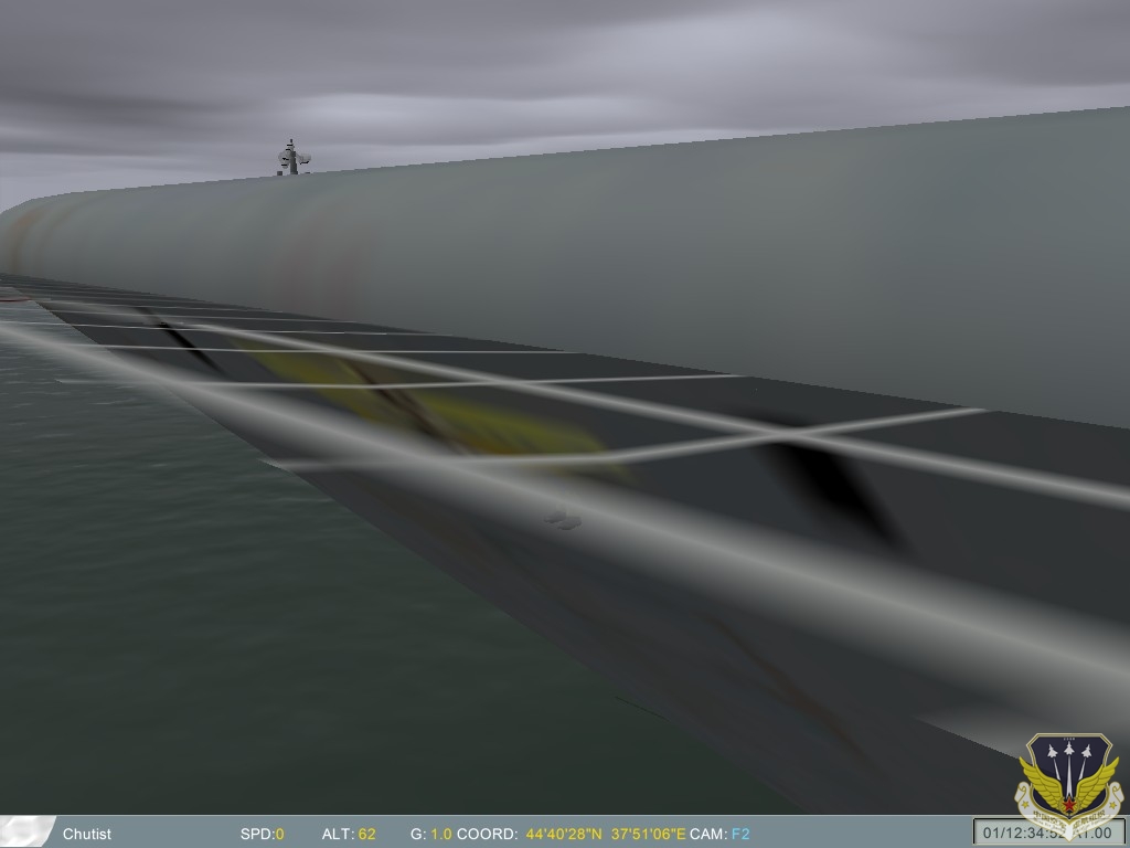 ScreenShot_010.jpg