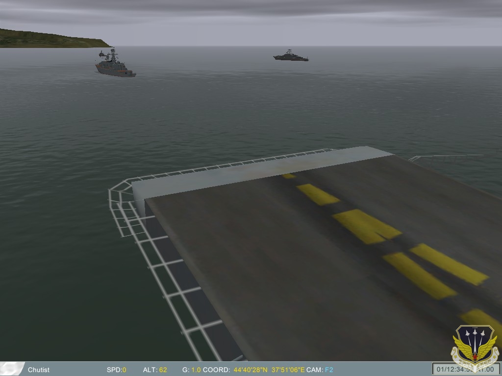 ScreenShot_011.jpg