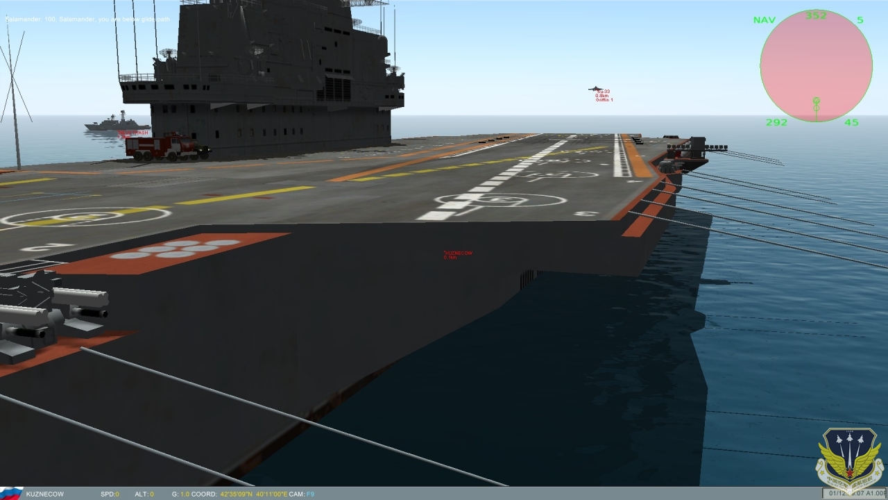 ScreenShot_053.jpg