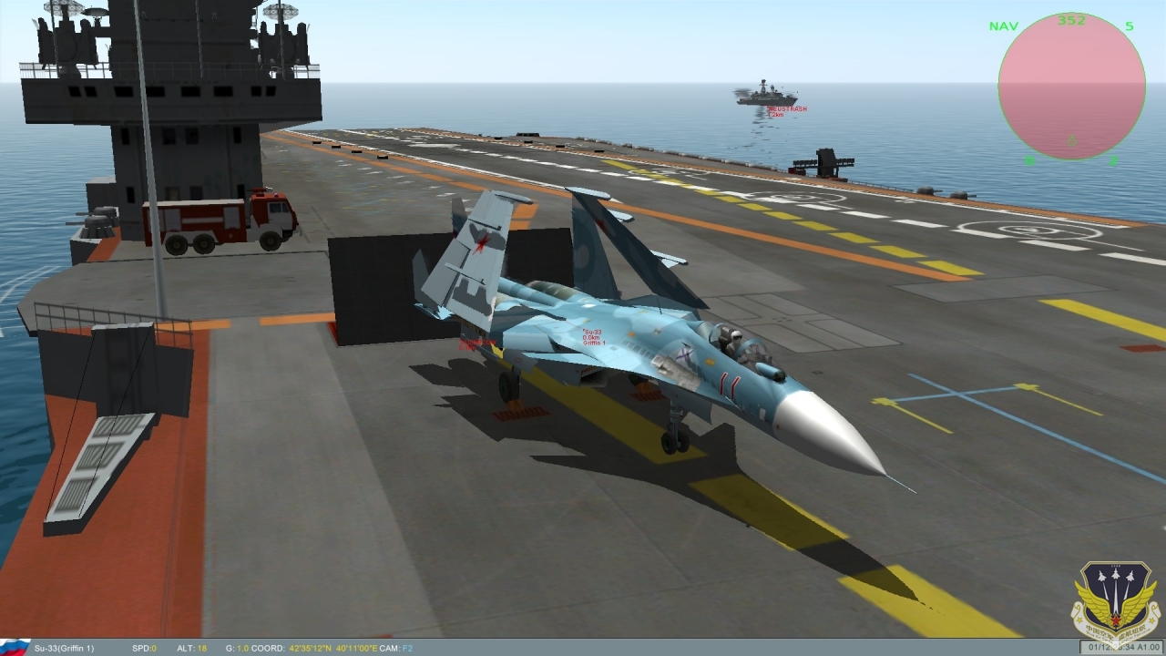 ScreenShot_056.jpg
