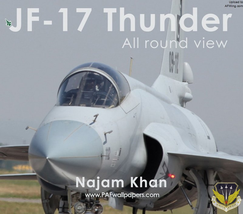 jf-17_thunder_all_round_view_book_cover[1].jpg