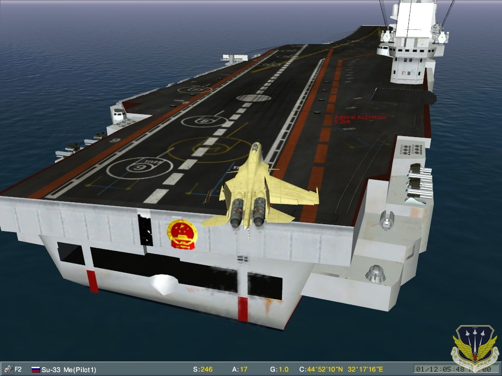 ScreenShot_044.jpg