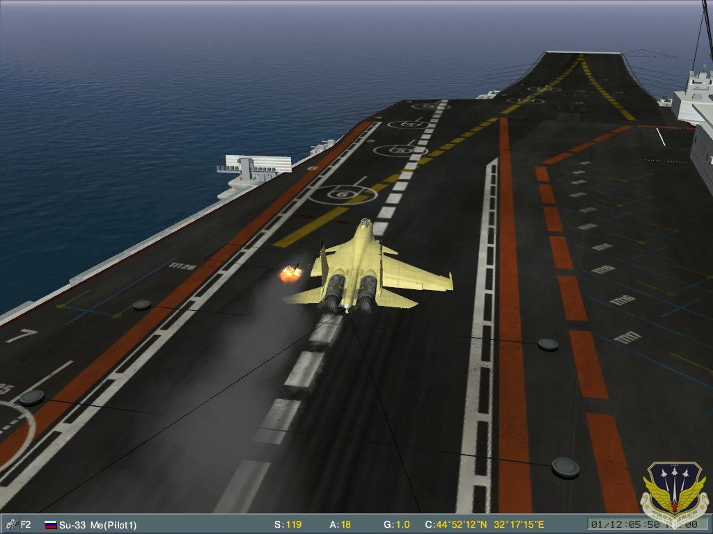 ScreenShot_045.jpg