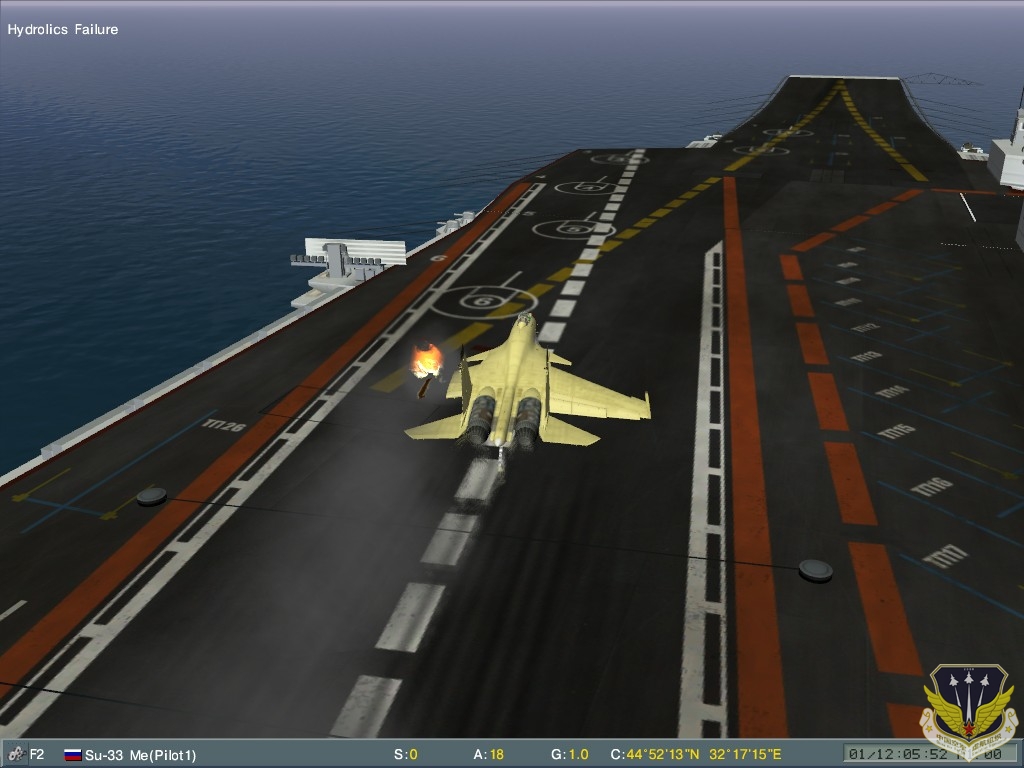 ScreenShot_047.jpg