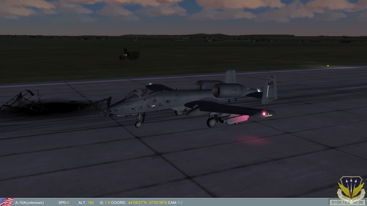 ScreenShot_025.jpg