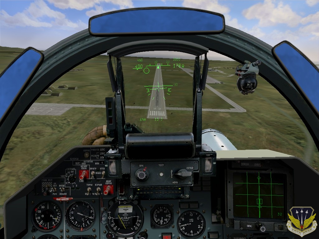 ScreenShot_000.jpg