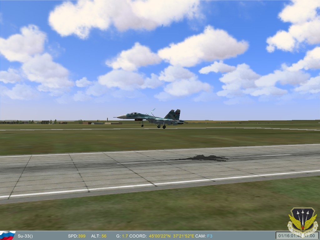 ScreenShot_001.jpg