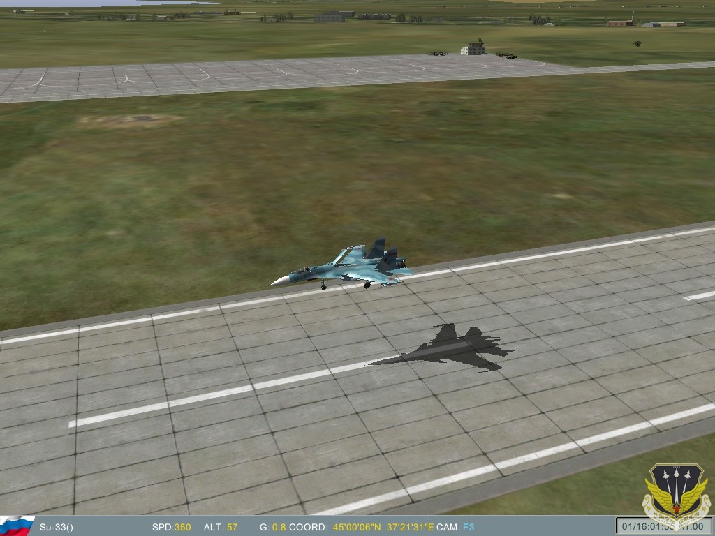 ScreenShot_002.jpg
