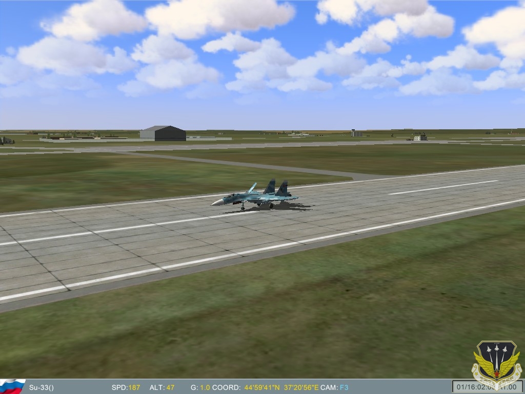 ScreenShot_004.jpg