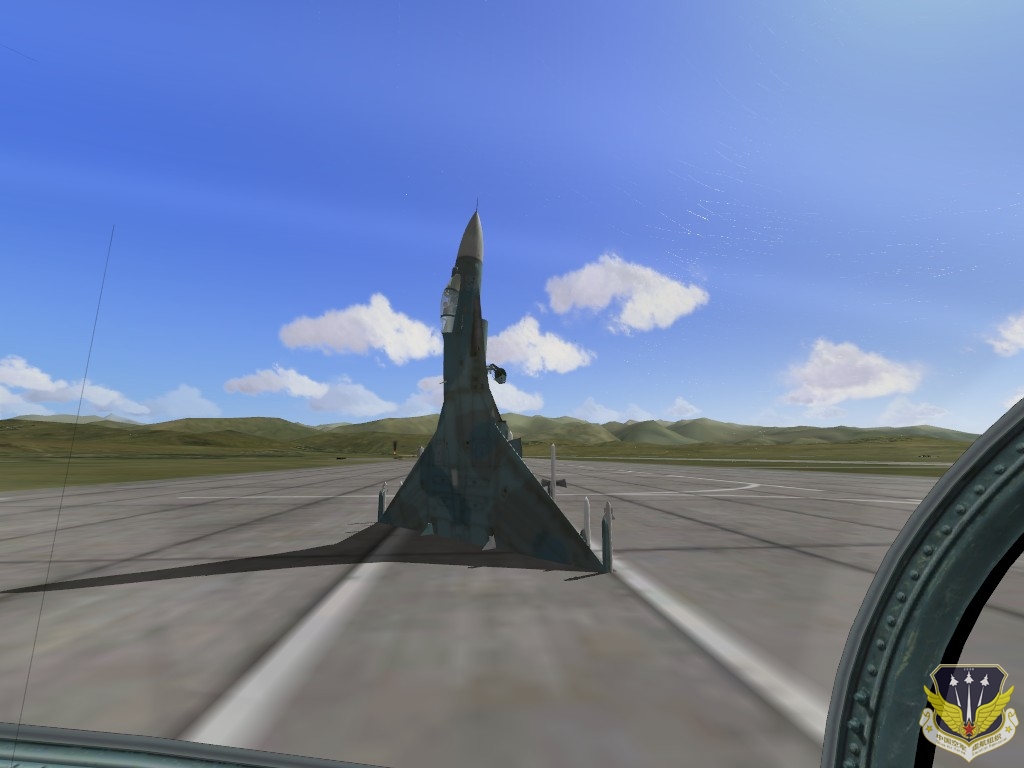 ScreenShot_000.jpg