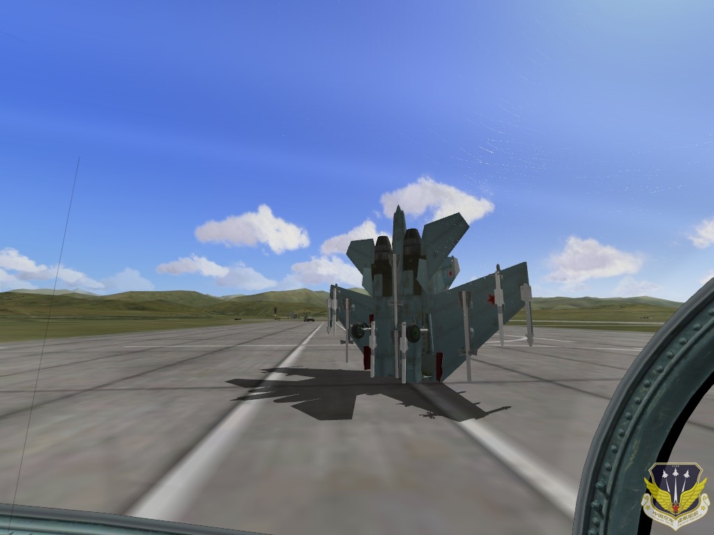 ScreenShot_001.jpg