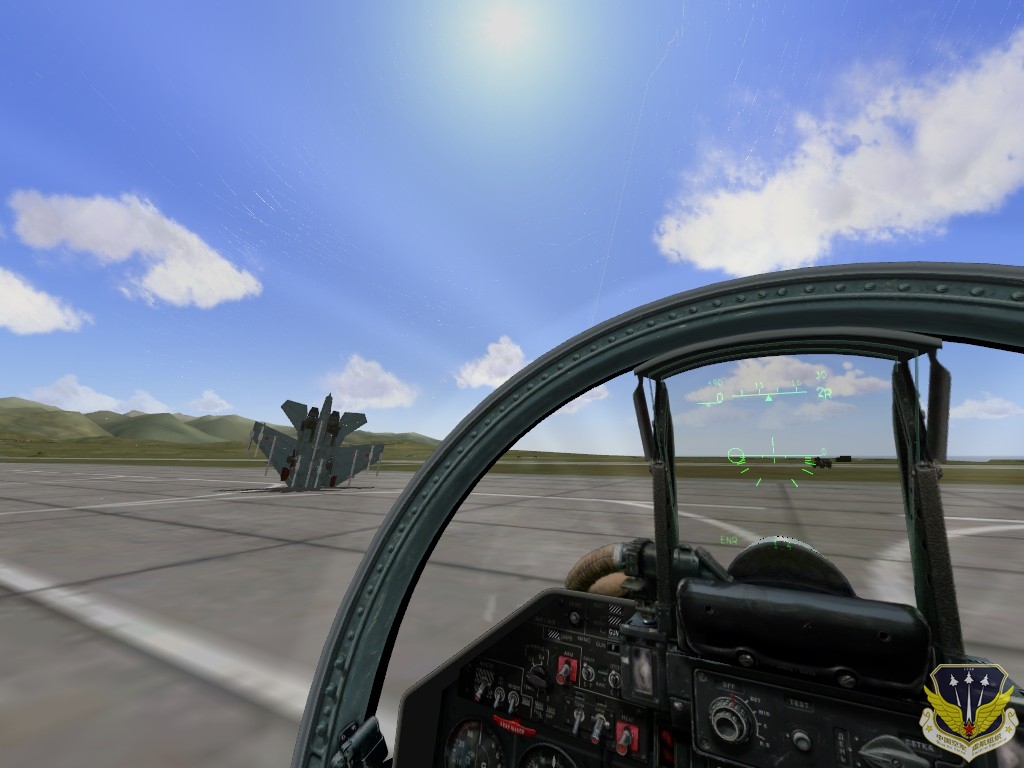 ScreenShot_004.jpg