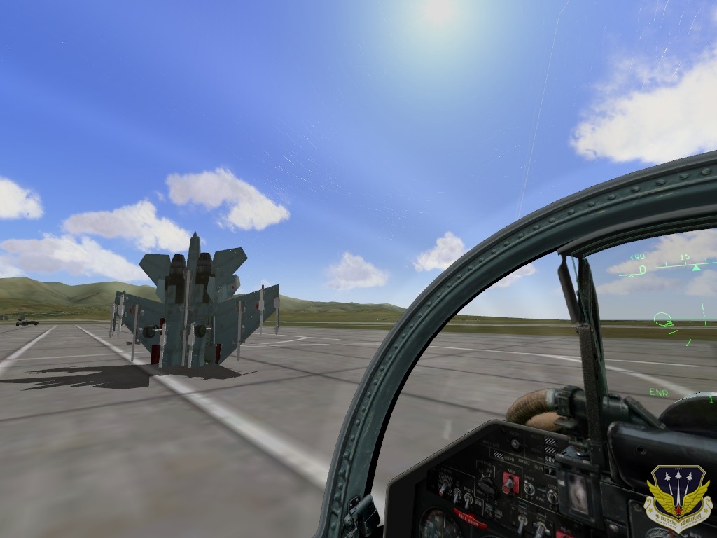 ScreenShot_002.jpg