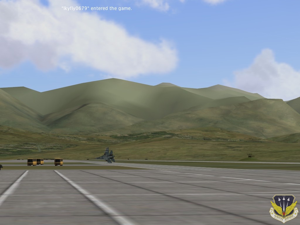 ScreenShot_012.jpg