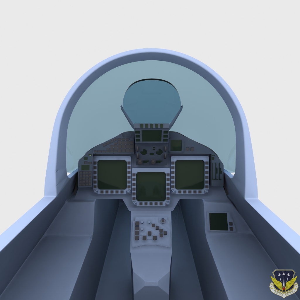cockpit_01.jpg