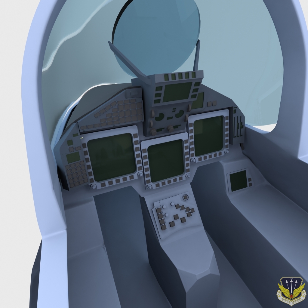 cockpit_02.jpg
