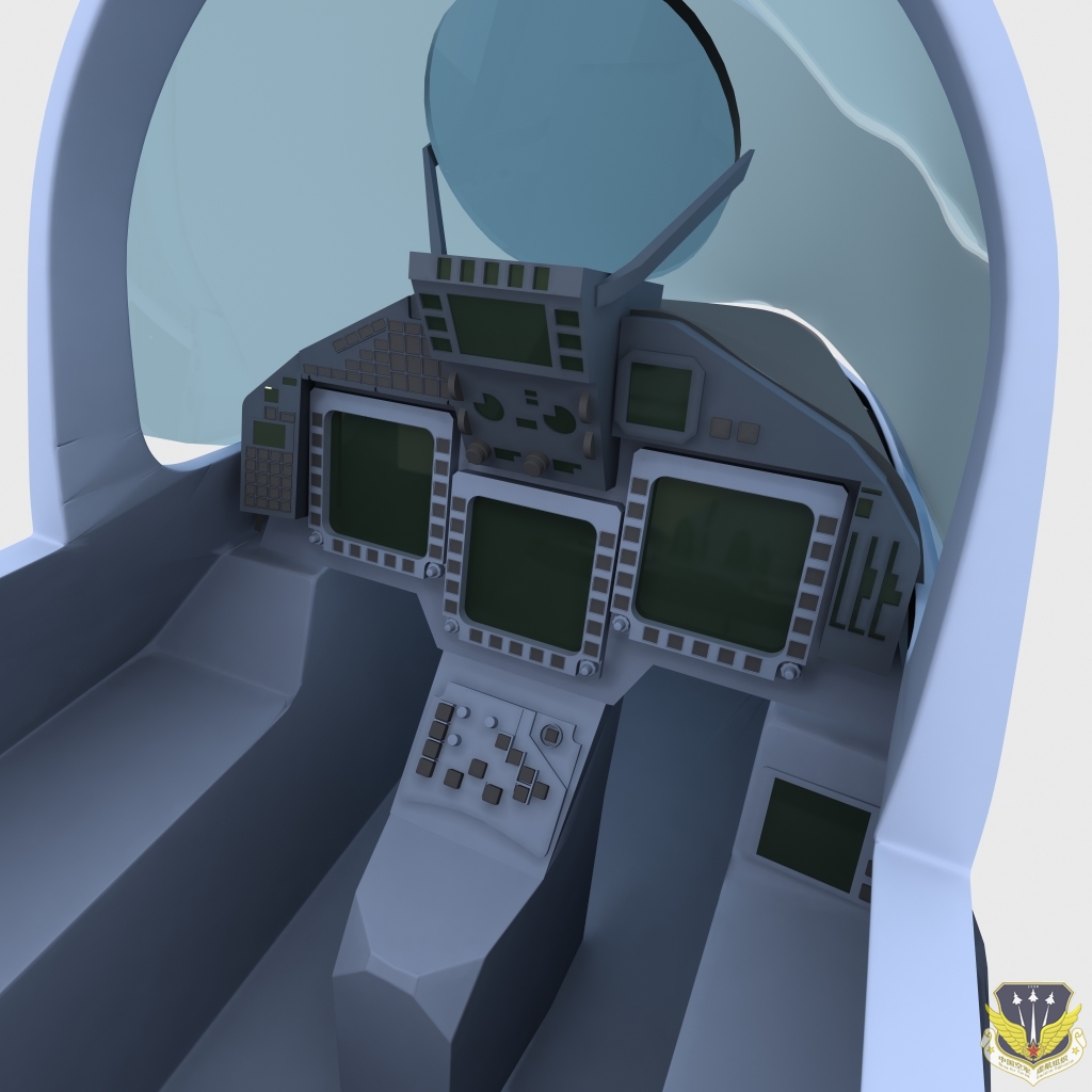 cockpit_03.jpg