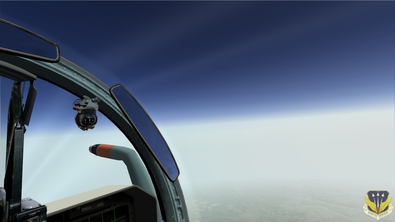 ScreenShot_003.jpg