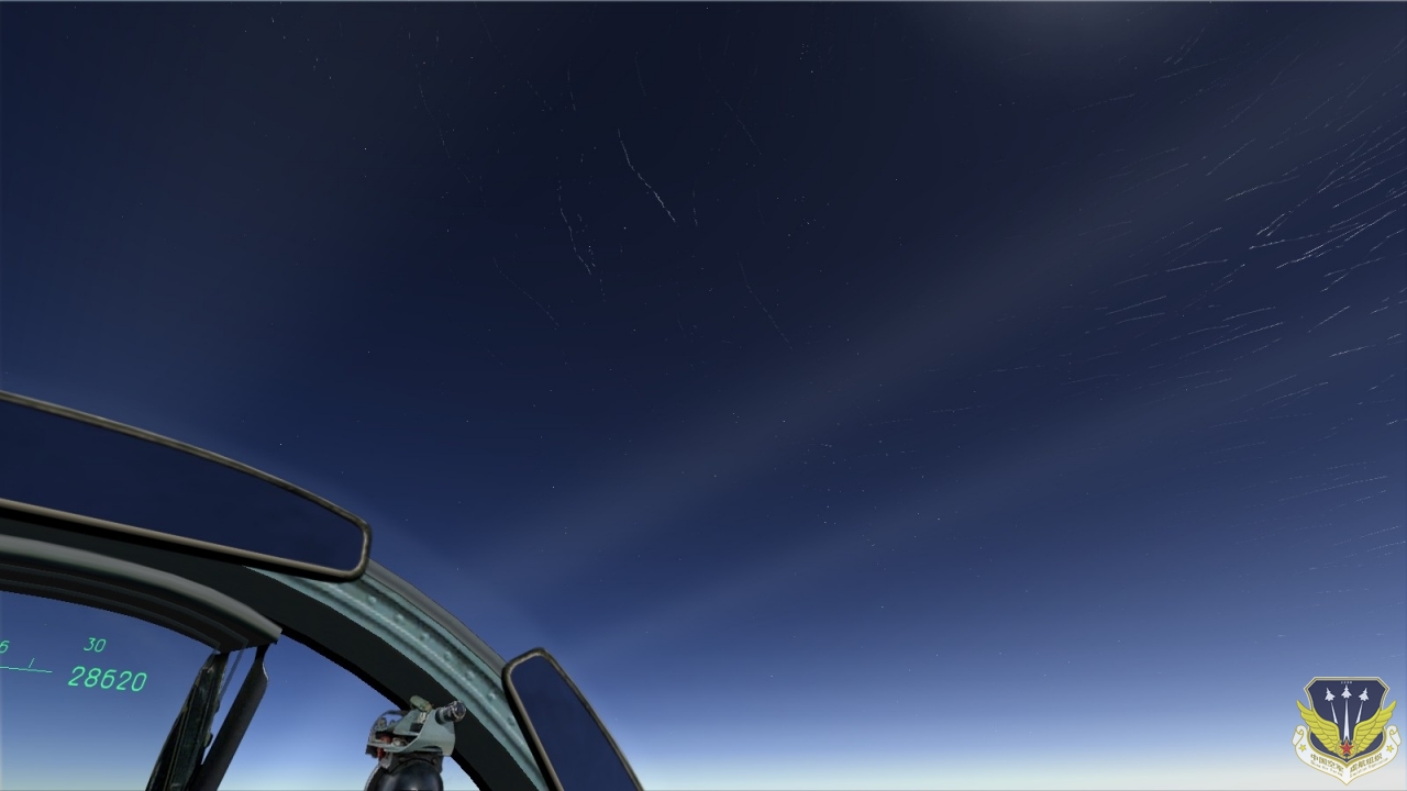 ScreenShot_006.jpg