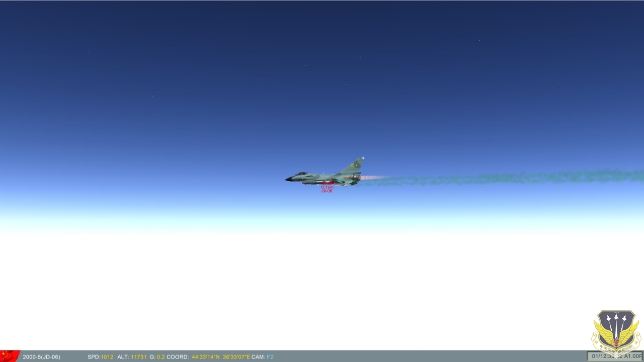 ScreenShot_010.jpg