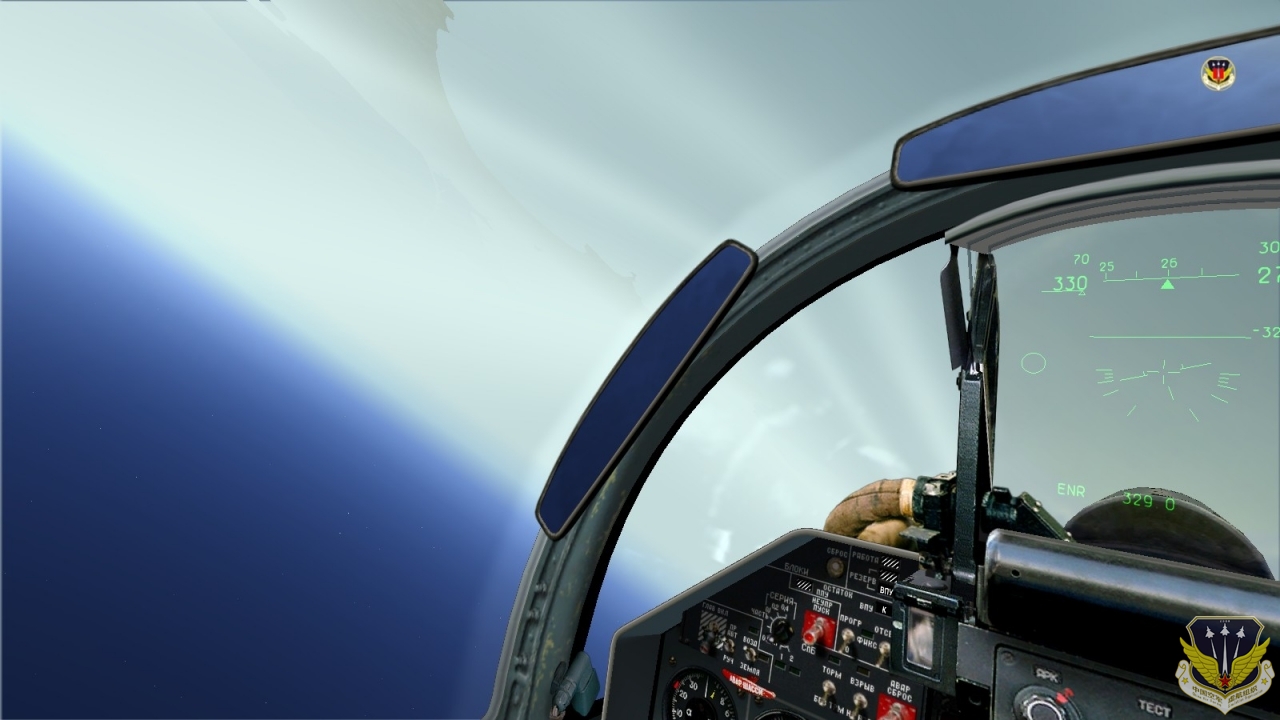 ScreenShot_018.jpg